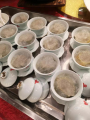 2021年1月14日 (四) 12:26的版本的缩略图