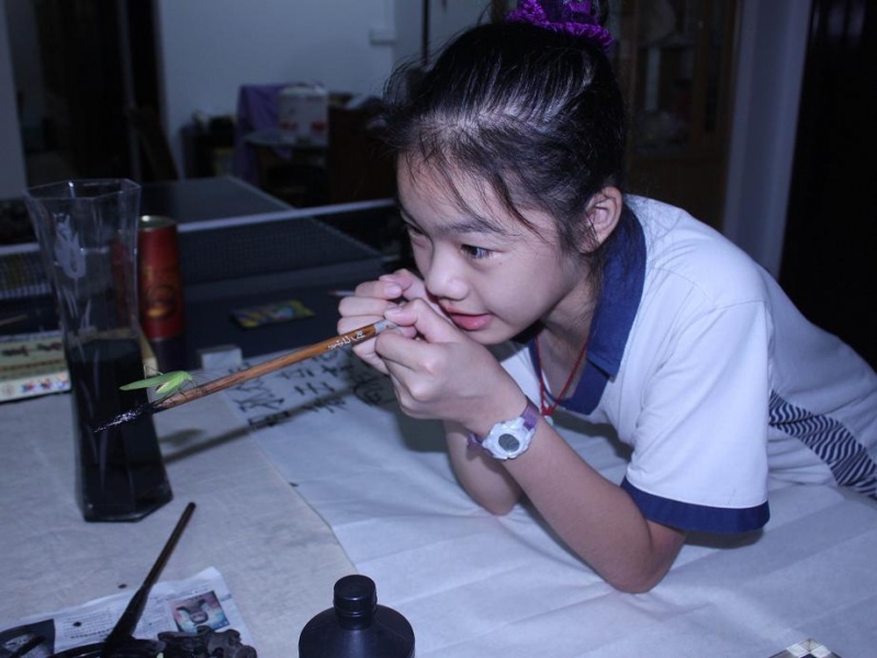 文件:0-IMG 0062.JPG