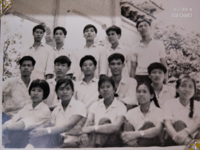 广州六十一中七连二排-3-1.jpg