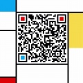 2019年7月31日 (三) 01:02的版本的缩略图