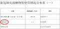 2020年1月31日 (五) 03:10的版本的缩略图