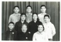 2023年6月6日 (二) 12:31的版本的缩略图