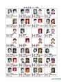 2020年8月14日 (五) 00:26的版本的缩略图