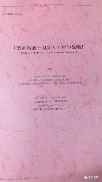 文件:国家网脑—国家人工智能战略.jpg