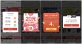2021年9月21日 (二) 21:41的版本的缩略图