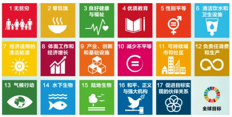 社企星球3.png