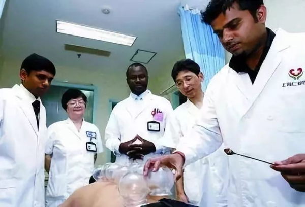 中国人该觉醒了7.png