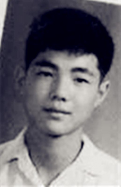 文件:李穗东-附中回忆6.jpg