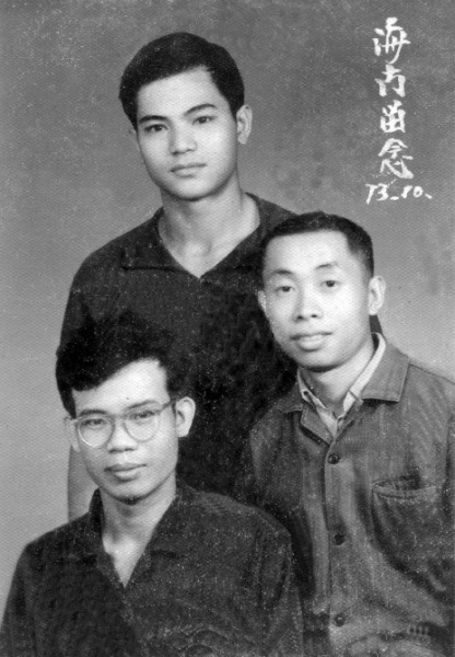 文件:24内页181-190输出-14.jpg