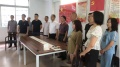 2022年4月13日 (三) 13:38的版本的缩略图