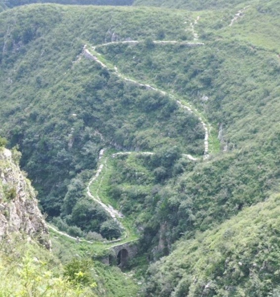 文件:以工代赈-古-3.jpg