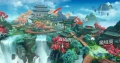 2021年3月11日 (四) 09:19的版本的缩略图