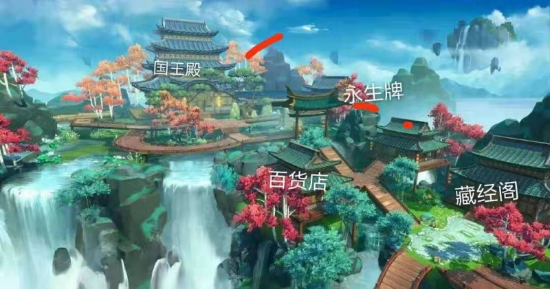 文件:幸福家园游戏项目06.jpg