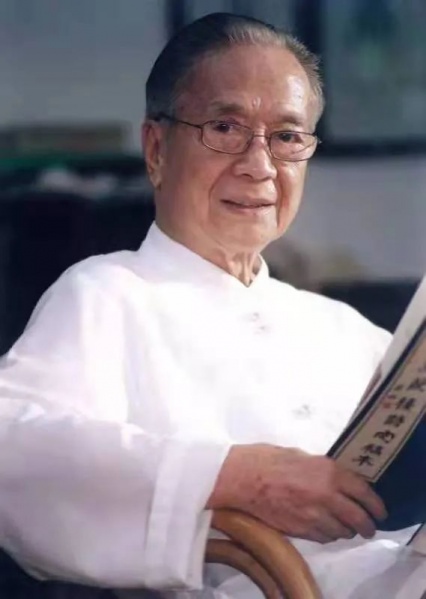 文件:欧初-为民劳逸01.jpg