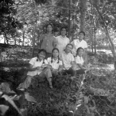 25内页191-200输出 (1)-2.jpg