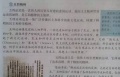 2018年11月13日 (二) 12:06的版本的缩略图