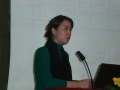 2011年11月25日 (五) 02:06的版本的缩略图