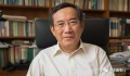 2020年9月7日 (一) 11:45的版本的缩略图