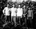 2020年8月31日 (一) 04:36的版本的缩略图