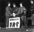 2020年9月10日 (四) 13:59的版本的缩略图