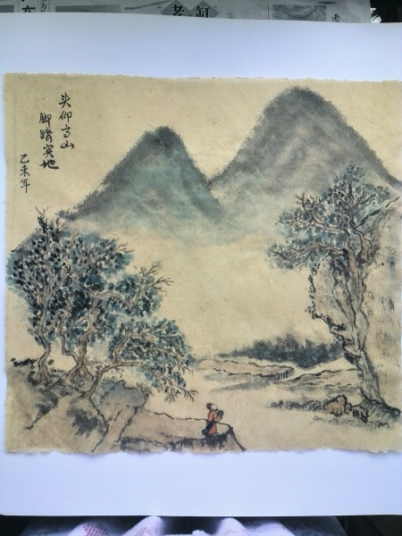 文件:IMG 20151116 131508.jpg