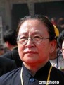 2012年7月13日 (五) 00:32的版本的缩略图