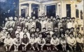 2018年9月30日 (日) 09:03的版本的缩略图