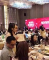 2021年4月29日 (四) 10:00的版本的缩略图
