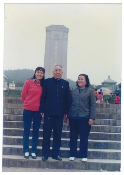 文件:许天民14.jpg