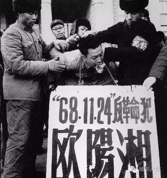 文件:寻找当年的红卫兵20.jpg