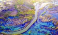 2020年5月22日 (五) 23:50的版本的缩略图