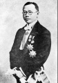 2021年4月16日 (五) 22:31的版本的缩略图