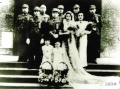 2020年7月15日 (三) 02:51的版本的缩略图