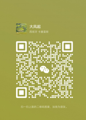 大风起微信二维码1.jpg
