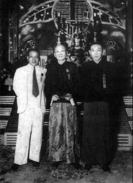 文件:红与黑05.jpg