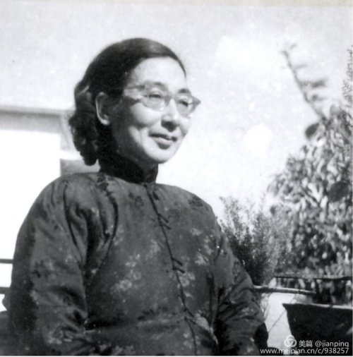 Jianping-4-9.jpg