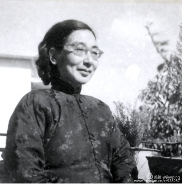 文件:Jianping-4-9.jpg