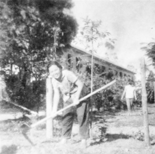 文件:李穗东-附中回忆4.jpg