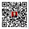2018年6月13日 (三) 22:50的版本的缩略图