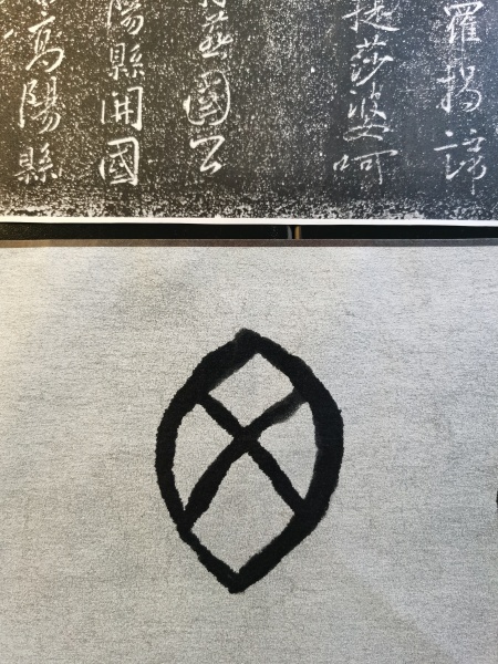 文件:东南西北的由来05.jpg