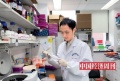 2019年8月2日 (五) 22:34的版本的缩略图