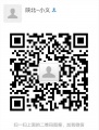 2020年1月10日 (五) 01:48的版本的缩略图