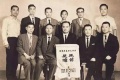 2019年7月24日 (三) 11:50的版本的缩略图