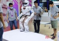 2023年1月24日 (二) 04:22的版本的缩略图