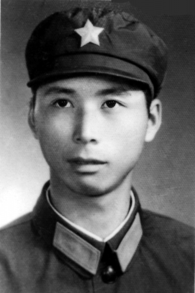 文件:赵豫生.jpg