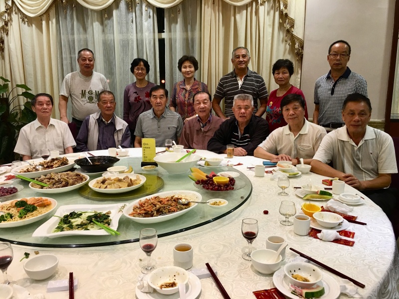 文件:Xiagang20180915225319.jpg