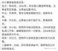 2020年1月1日 (三) 13:48的版本的缩略图