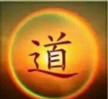 2021年9月12日 (日) 22:55的版本的缩略图