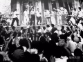 2020年9月10日 (四) 13:29的版本的缩略图