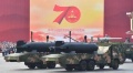 2020年8月4日 (二) 12:40的版本的缩略图